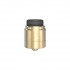 Vandy Vape Widowmaker RDA Atomizer - Gold