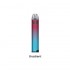 Uwell Caliburn A2S Kit Gradient