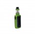 Vaporesso Revenger X Kit with NRG Tank - Green