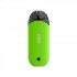 Vaporesso Renova Zero Pod Kit - Green