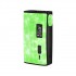 Joyetech ESPION Tour 220W Box Mod - Green