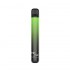 Maskking High Pod Kit 380mAh - Green