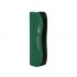 Eleaf iStick Amnis Battery 900mAh - Green