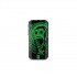 Vaporesso Luxe 220W Mod - Green Ape