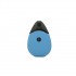 Suorin Drop Kit - Blue