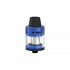 Joyetech Cubis 2 Tank 3.5ml - Blue