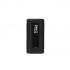 Aspire Speeder Mod