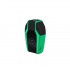Joyetech EKEE 80W VW/TC Mod with 2000mah Capacity -Cyan