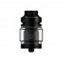 Hellvape Dead Rabbit V2 RTA Matte Full Black