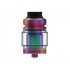 Hellvape Dead Rabbit V2 RTA Rainbow
