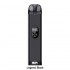 Hellvape EIR Pod Kit Legend Black
