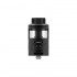 Hellvape Fat Rabbit RTA Matte Black