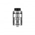 Hellvape Fat Rabbit RTA SS