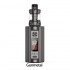 Hellvape Hell200 Mod Kit Gunmetal