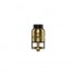 Hellvape Helheim RDTA Gold