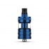 Hellvape Launcher Mini Tank Blue