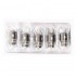 Horizon Arctic V8-V1 Coil 0.5ohm 5pcs