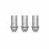 Horizon Magico Coil 1.8ohm 3pcs