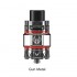 Horizon Sakerz Sub Ohm TanK 5ml Gun Metal