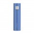 Joyetech eGo One Mega V2 Battery  2300mah Capacity with Direct Output and Constant Voltage Output Modes -Blue