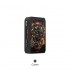 IJOY CIGPET Capo Box Mod Clown
