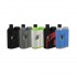 Eleaf iKonn Total 50W Mod with ELLO Mini 2ml Kit- Blue silver