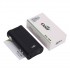 Eleaf iStick 100W Mod Simple Packing-Black