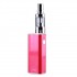 ECT eT 30P Starter Kit eT 30P 2200mah Built-in Battery with 2.5ml Fog Mini Atomizer-Red