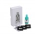 Joyetech  CUBIS Tank 3.5ml - Cyan