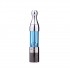 Kanger Mini Protank 2 Atomizer Simple Packing-Blue