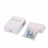 Joyetech Bottom Feeding Replacement Coil Head BF RBA Head for CUBIS Atomizer Vertical and Horizonal Rebuilding Available 5pcs