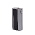 Joyetech Cuboid Mini Box Mod - Grey