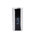 Joyetech Cuboid Mini 80W TC OLED Screen Box Mod with VW/VT/Bypass/TCR Mode and Upgradable Firmware Function-White