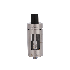 Kanger CLTANK Atomizer 4ml - Silver