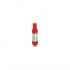 Imini I1 Tank 0.5ml With Ceramic Coil - Red