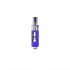 Imini I5 Cartridge - Purple