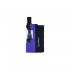 Imini V1 Kit 1ml - Purple