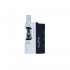 Imini V1 Kit with Colorful Tank 0.5ml - White