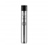 Innokin Endura T20 Kit 1000mAh