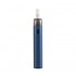 Innokin EQ FLTR Kit Azure Blue