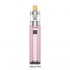 Innokin EZ Tube Zenith Minimal Kit Sakura Pink