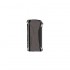 Innokin Kroma R Mod Gun metal