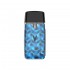 Innokin Platform Z-Biip Kit - Navy Dune