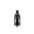 Innokin Prism T20 Tank Black