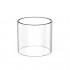 Innokin Zenith II Glass Tube 5.5ml