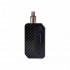 IPV V3 MINI Kit Black/C2