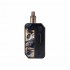 IPV V3 MINI Kit Black/M1
