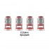 Vandy Vape Jackaroo VVC Coil 0.15ohm 4pcs