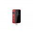 Kanger Vola 100W TFT Screen Mod with 2000mah Built-in Capacity- Red