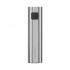 Joyetech eGo One Mega V2 Battery  2300mah Capacity with Direct Output and Constant Voltage Output Modes -Silver